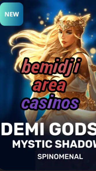 bemidji area casinos-trdjkmsxjksdss.com