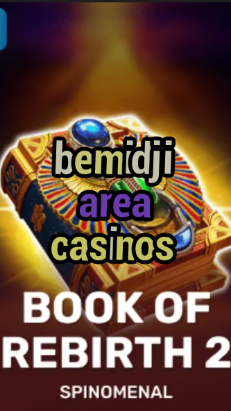 bemidji area casinos-trdjkmsxjksdss.com