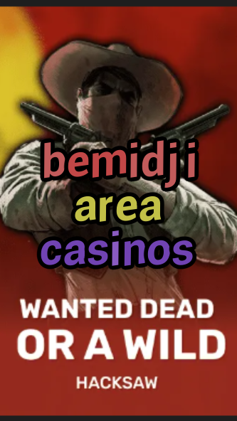 bemidji area casinos-trdjkmsxjksdss.com