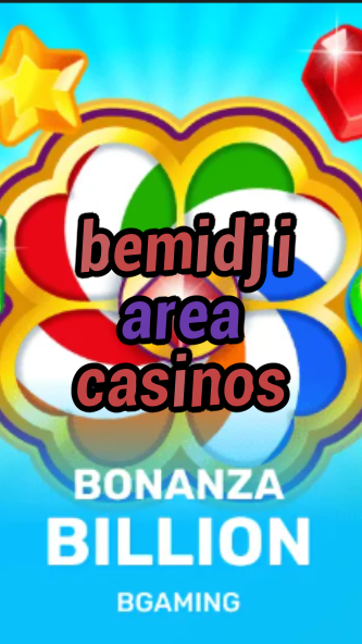 bemidji area casinos-trdjkmsxjksdss.com
