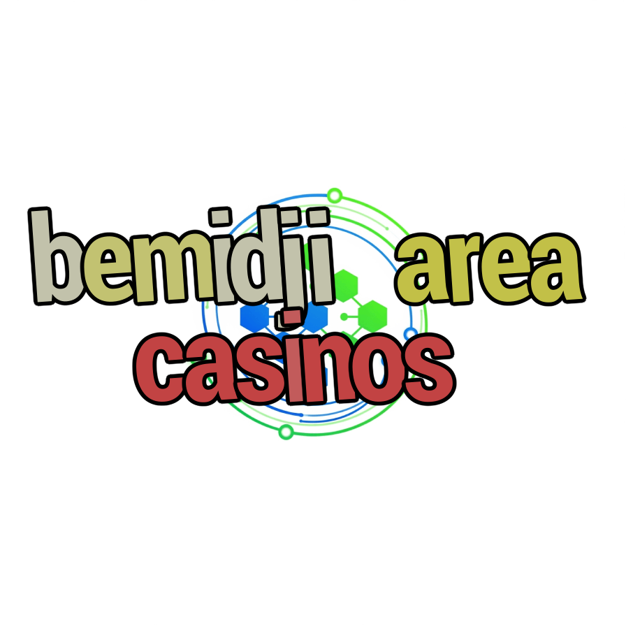 bemidji area casinos